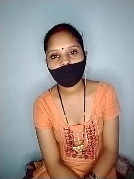 Snapshot of Komal-Rajput chatting on 09-26-25, 05:50 Komal-Rajput online show from 09-26-25, 05:50