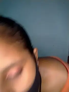 Snapshot of Komal-Rajput chatting on 09-29-25, 06:02 Komal-Rajput online show from 09-29-25, 06:02