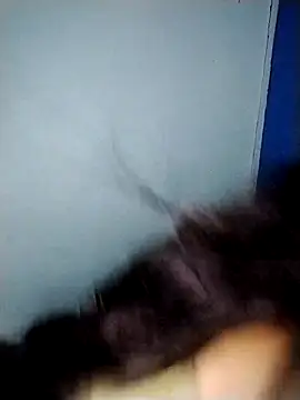 Snapshot of Komal-Rajput chatting on 10-01-25, 06:03 Komal-Rajput online show from 10-01-25, 06:03