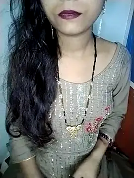 Snapshot of Komal-Rajput chatting on 10-06-25, 06:38 Komal-Rajput online show from 10-06-25, 06:38