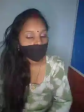 Snapshot of Komal-Rajput chatting on 10-26-25, 06:36 Komal-Rajput online show from 10-26-25, 06:36