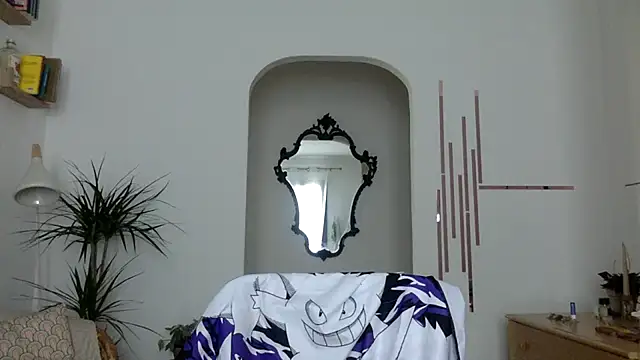 nikkaanderic online show from 06-17-26, 03:57