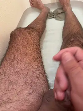 nicecock6900 online show from 02-09-26, 11:03