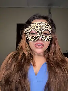 SLNatasha online show from 04-20-26, 03:31