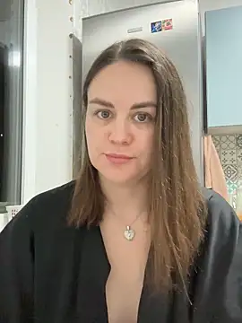 Risky-Flower online show from 09-17-25, 05:58