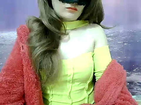 SuhyoCii online show from 02-02-26, 10:36