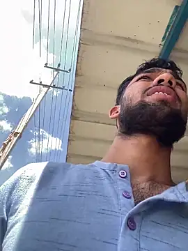 Snapshot of cutekaran chatting on 10-07-25, 07:05 cutekaran online show from 10-07-25, 07:05