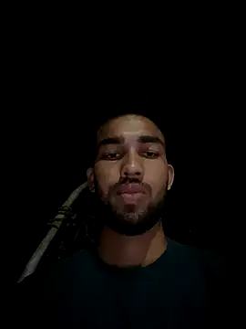 Snapshot of cutekaran chatting on 10-17-25, 03:47 cutekaran online show from 10-17-25, 03:47