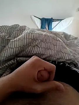 sevyj online show from 11-25-25, 09:53