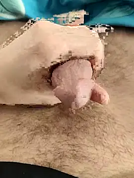 sevyj online show from 01-16-26, 09:57