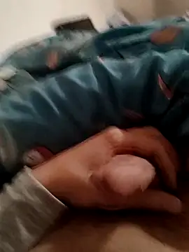 sevyj online show from 02-09-26, 10:36