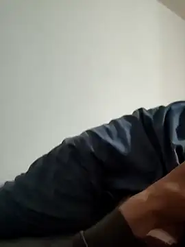 sevyj online show from 04-18-26, 02:37