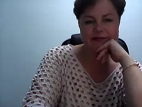 Snapshot of EllaLove2277 chatting on 09-08-25, 04:28 EllaLove2277 online show from 09-08-25, 04:28