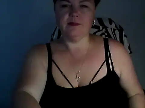 Snapshot of EllaLove2277 chatting on 09-09-25, 05:40 EllaLove2277 online show from 09-09-25, 05:40