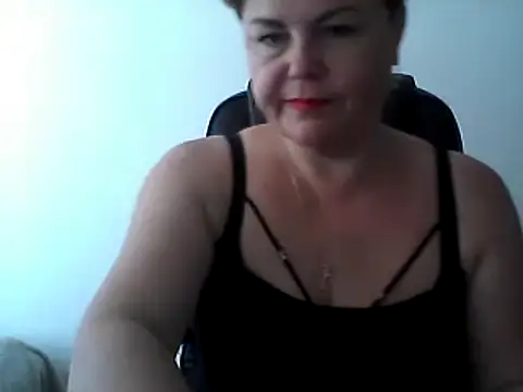 Snapshot of EllaLove2277 chatting on 09-11-25, 09:53 EllaLove2277 online show from 09-11-25, 09:53