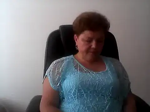 Snapshot of EllaLove2277 chatting on 09-14-25, 09:41 EllaLove2277 online show from 09-14-25, 09:41