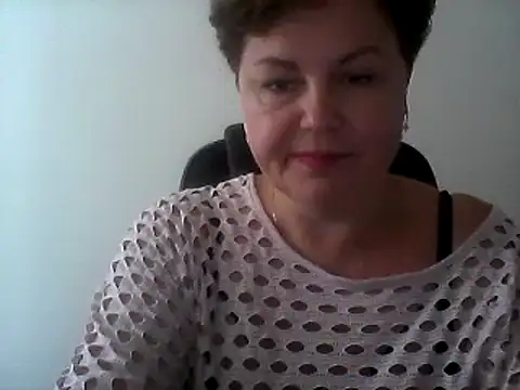 Snapshot of EllaLove2277 chatting on 09-17-25, 09:11 EllaLove2277 online show from 09-17-25, 09:11