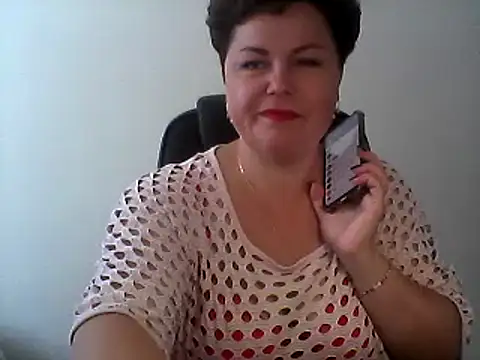 Snapshot of EllaLove2277 chatting on 09-21-25, 11:34 EllaLove2277 online show from 09-21-25, 11:34