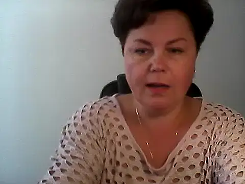 Snapshot of EllaLove2277 chatting on 09-22-25, 11:12 EllaLove2277 online show from 09-22-25, 11:12