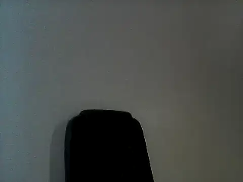 Snapshot of EllaLove2277 chatting on 09-24-25, 01:25 EllaLove2277 online show from 09-24-25, 01:25