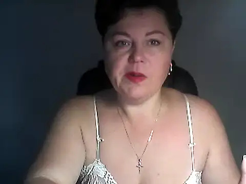 Snapshot of EllaLove2277 chatting on 10-02-25, 05:14 EllaLove2277 online show from 10-02-25, 05:14