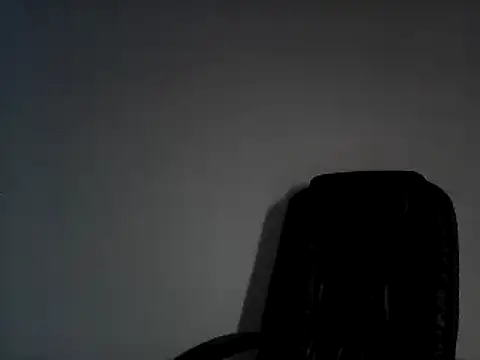 Snapshot of EllaLove2277 chatting on 10-04-25, 02:15 EllaLove2277 online show from 10-04-25, 02:15