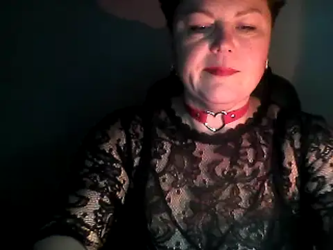 Snapshot of EllaLove2277 chatting on 10-05-25, 04:16 EllaLove2277 online show from 10-05-25, 04:16