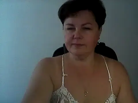 Snapshot of EllaLove2277 chatting on 10-06-25, 07:06 EllaLove2277 online show from 10-06-25, 07:06