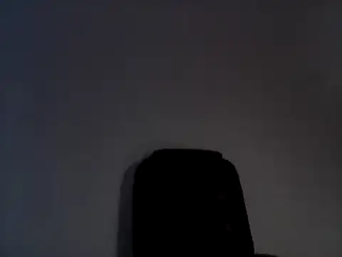 Snapshot of EllaLove2277 chatting on 10-07-25, 05:37 EllaLove2277 online show from 10-07-25, 05:37