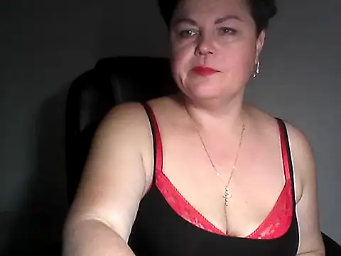 Snapshot of EllaLove2277 chatting on 10-08-25, 05:54 EllaLove2277 online show from 10-08-25, 05:54