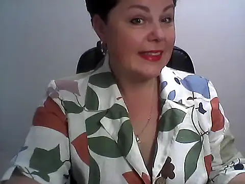 Snapshot of EllaLove2277 chatting on 10-11-25, 01:09 EllaLove2277 online show from 10-11-25, 01:09