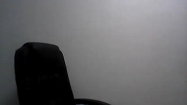 Snapshot of EllaLove2277 chatting on 10-12-25, 12:26 EllaLove2277 online show from 10-12-25, 12:26