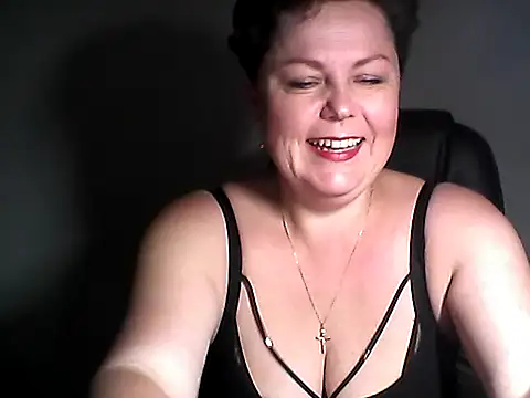 Snapshot of EllaLove2277 chatting on 10-16-25, 06:31 EllaLove2277 online show from 10-16-25, 06:31
