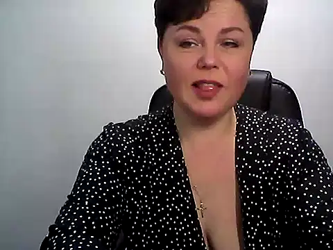 EllaLove2277 online show from 11-24-25, 01:00