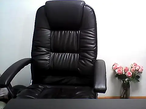 EllaLove2277 online show from 12-01-25, 11:26