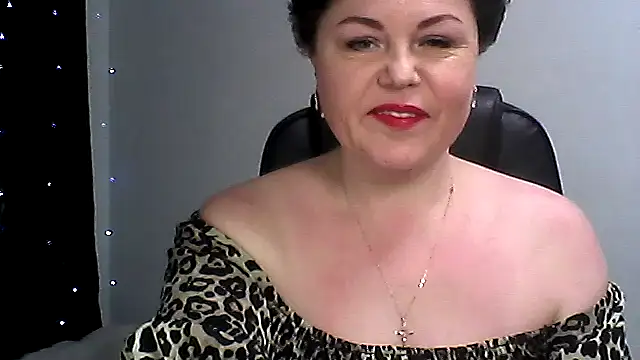 Snapshot of EllaLove2277 chatting on 01-15-26, 03:49 EllaLove2277 online show from 01-15-26, 03:49