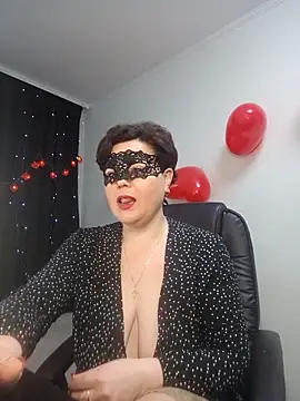 Snapshot of EllaLove2277 chatting on 02-11-26, 07:13 EllaLove2277 online show from 02-11-26, 07:13