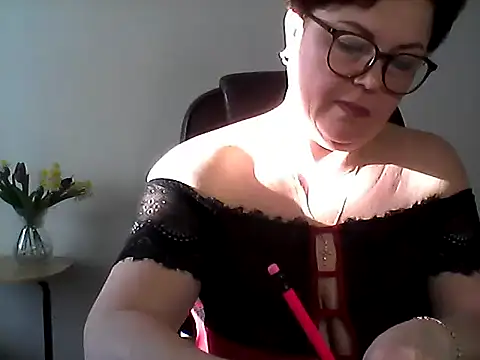 Snapshot of EllaLove2277 chatting on 03-04-26, 06:30 EllaLove2277 online show from 03-04-26, 06:30