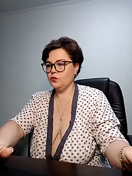 Snapshot of EllaLove2277 chatting on 03-13-26, 05:36 EllaLove2277 online show from 03-13-26, 05:36