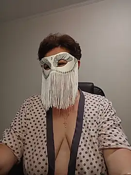 EllaLove2277 online show from 06-05-26, 02:23