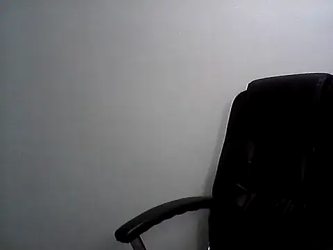 EllaLove2277 online show from 06-16-26, 11:35