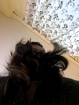 SpicykhalifaX online show from 11-10-25, 03:49