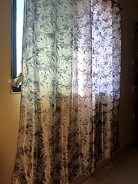 SpicykhalifaX online show from 11-15-25, 08:55