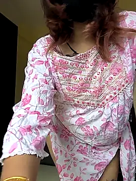 SpicykhalifaX online show from 02-17-26, 04:42