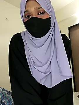 SpicykhalifaX online show from 04-25-26, 07:55