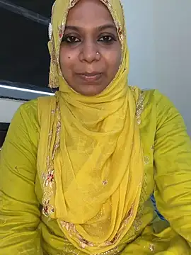 SpicykhalifaX online show from 06-04-26, 06:08