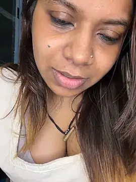 SpicykhalifaX online show from 06-07-26, 03:27