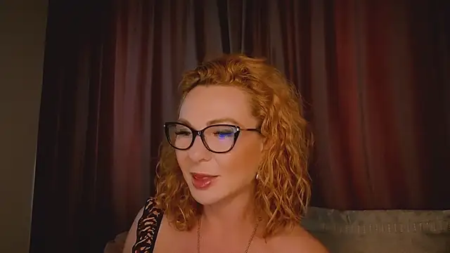 Mari69Juana online show from 06-28-26, 04:35