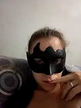 Snapshot of Maialona78 chatting on 09-09-25, 10:31 Maialona78 online show from 09-09-25, 10:31