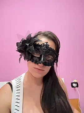 Snapshot of Maialona78 chatting on 09-19-25, 09:22 Maialona78 online show from 09-19-25, 09:22